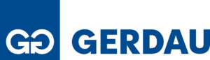 Gerdau_logo_(2011).svg