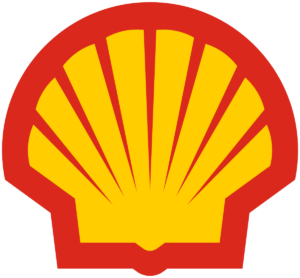 Shell_logo.svg