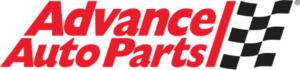 advance auto