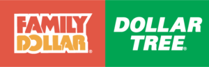 combo_logo_620x200