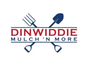 dinwiddie mulch and more