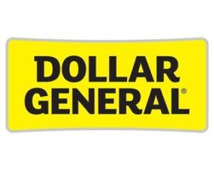 dollar general