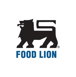 food lion
