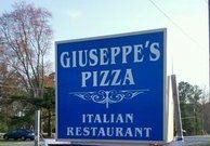 giuseppes
