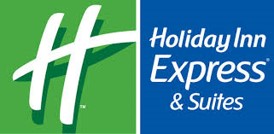 holiday inn express