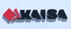 kaisa