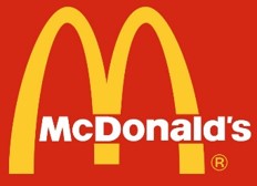 mcdonalds