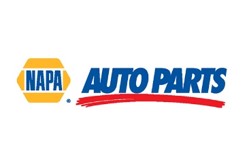 napa auto