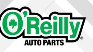 o reilly auto