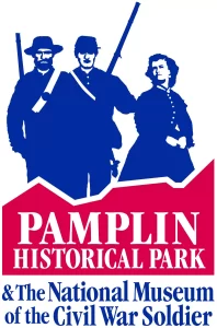 pamplin park