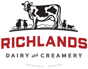 richlands_logo