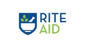 rite aid