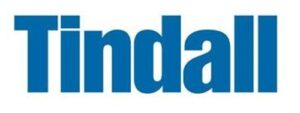 tindall