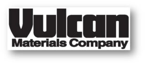 vulcan