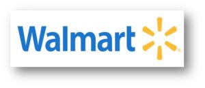 walmart