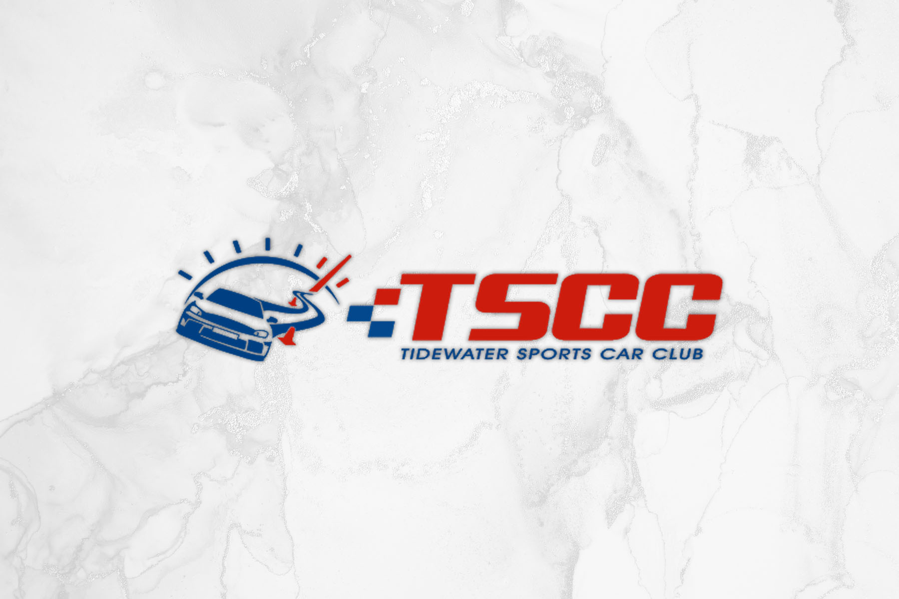 Tidewater Sports Car Club